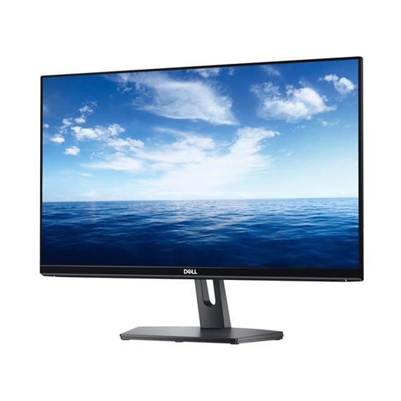Jual DELL SE2419H Monitor Komputer di Seller Dell Official Store - Dell ...