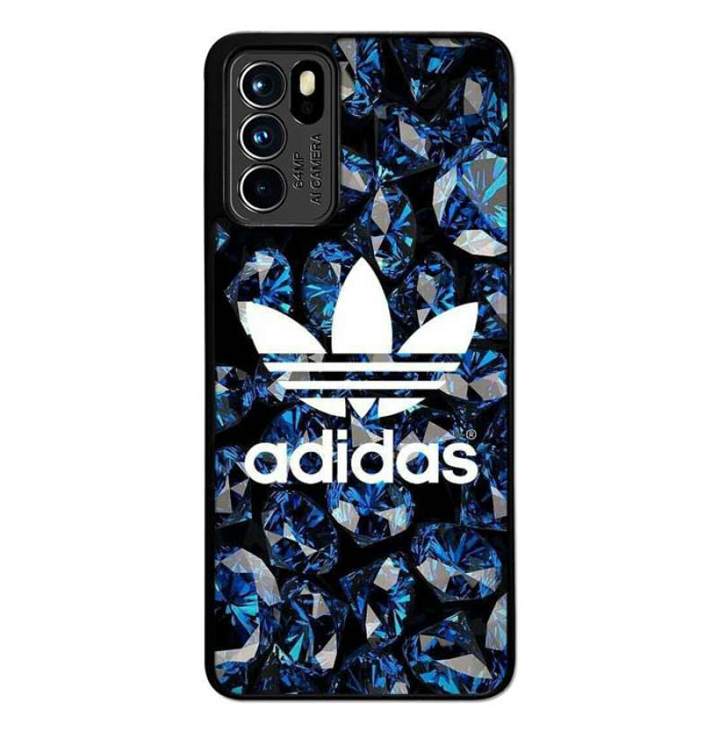 Promo Case Casing Oppo Reno 6 5G Gambar BL0015 di Seller Storycase