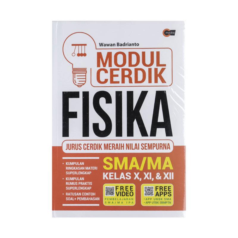 Contoh Soal Fisika Sma Kelas X Contoh Soal Terbaru