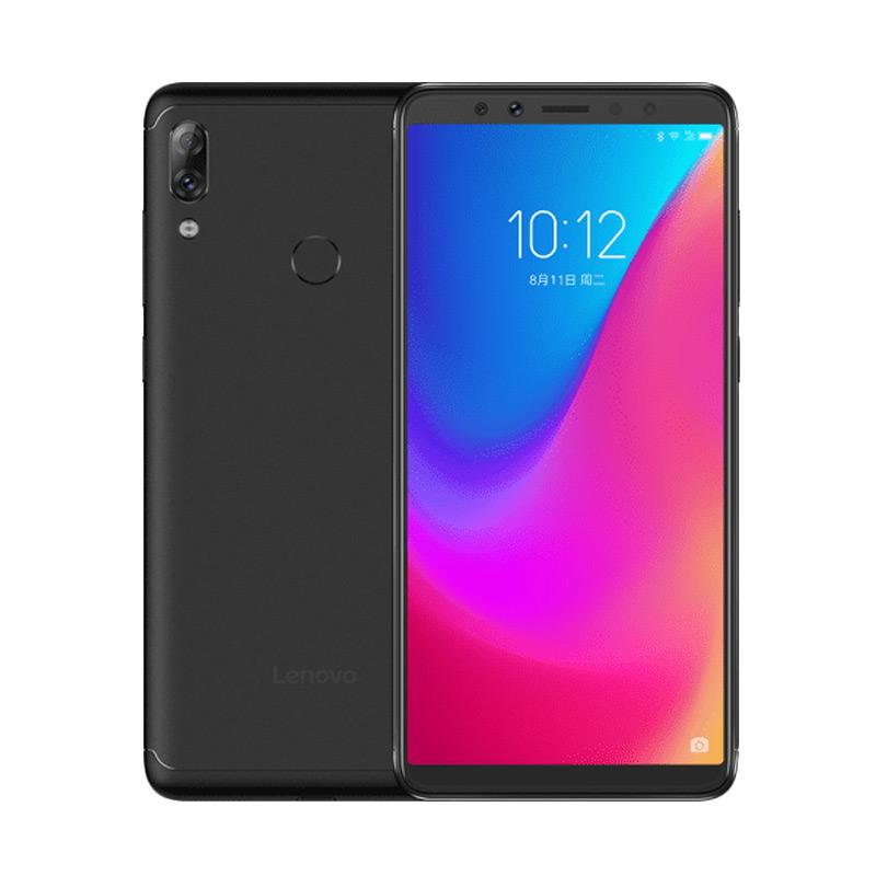 Jual Lenovo K5 Pro Smartphone [64GB/ 4GB] Online Maret