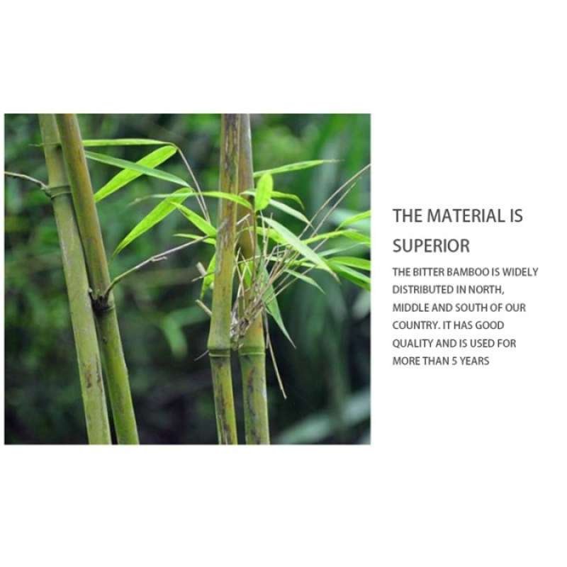 Jual FLUTE BAMBU DIZI KUNCI C GAYA CHINA UNTUK PEMULA di