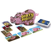 Jual Dirty Pig Card Game Di Seller LatestBuy Australia Blibli