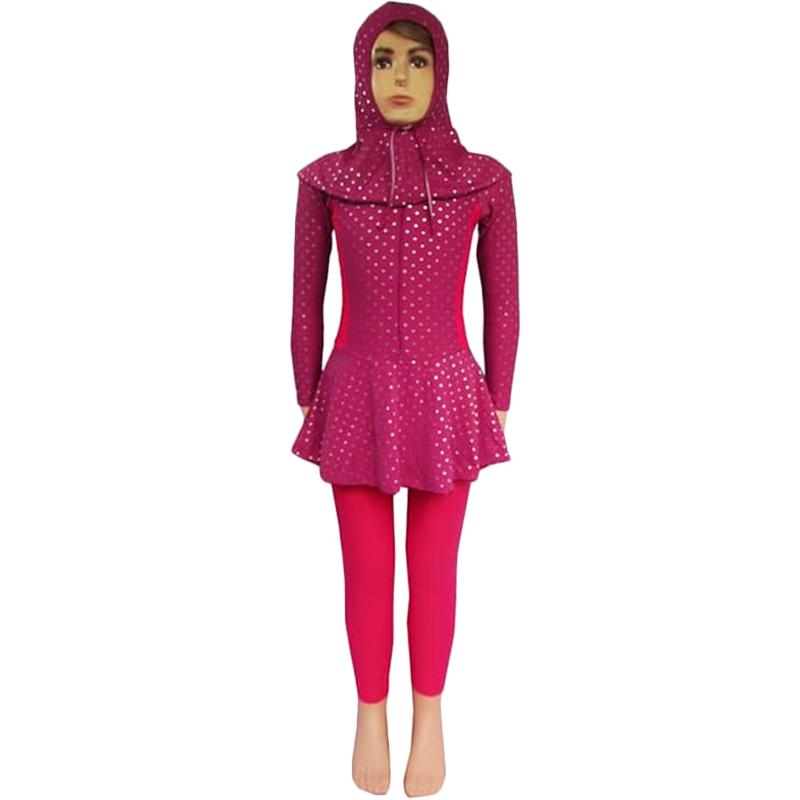 Harga Baju Renang Muslim Untuk Anak : Jual Baju Renang ...