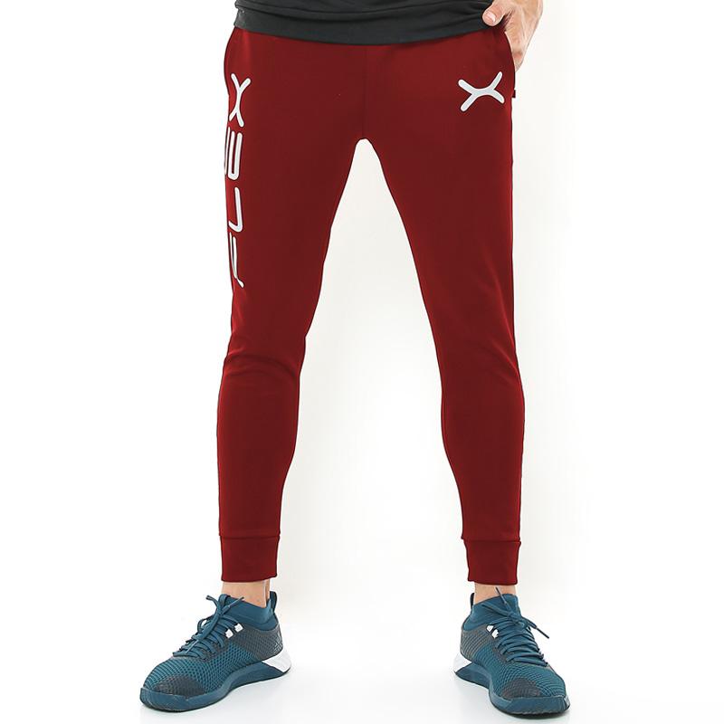 Jual FLEX Jogger Pants High Track Super Quick Dry Celana Jual FLEX Jogger Pants High Track Super Quick Dry Celana