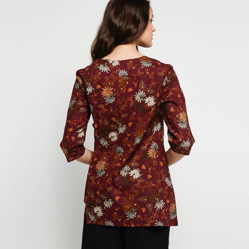 23+ Foto Bunga Kantil Merah - Galeri Bunga HD