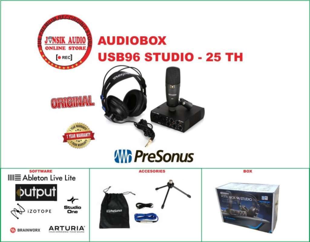 Drivers for audiobox usb windows 10 wopoistand