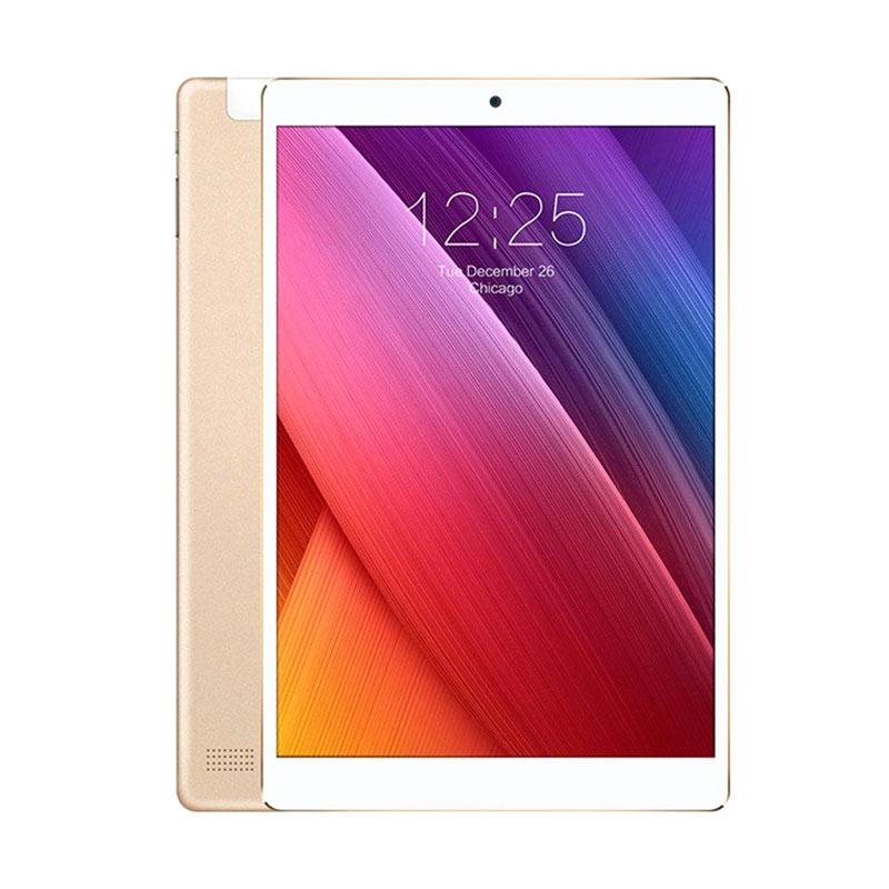 Jual Best Tablet PC Android [10.1 Inch/ Octa Core/ 3G ...