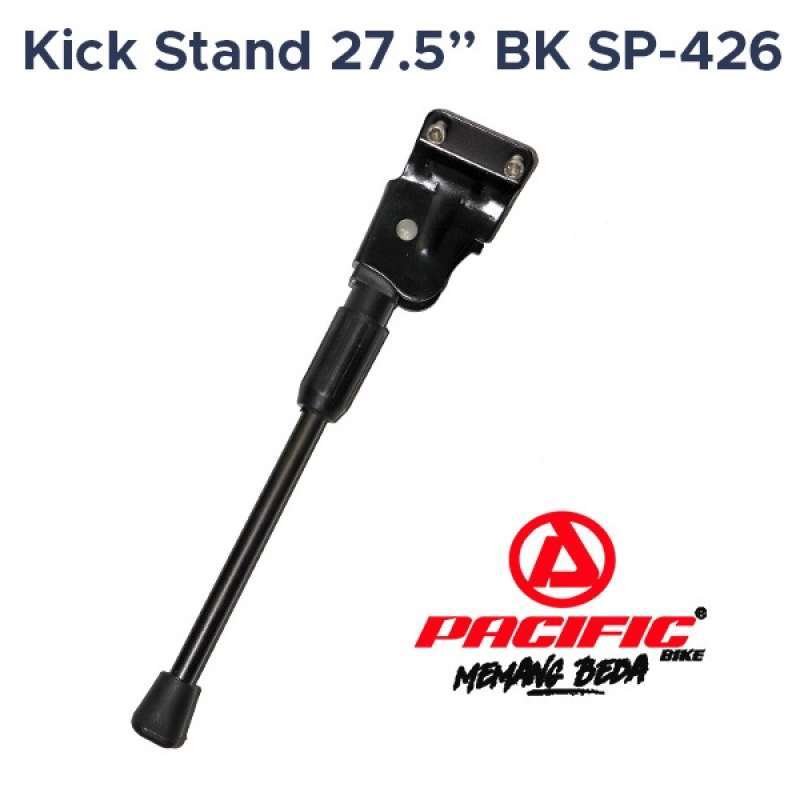 Jual Standar Sepeda Kick Stand 27.5 Pacific di Seller piPIT STOP