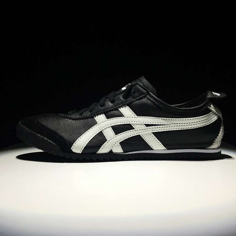 onitsuka tiger mega bangna