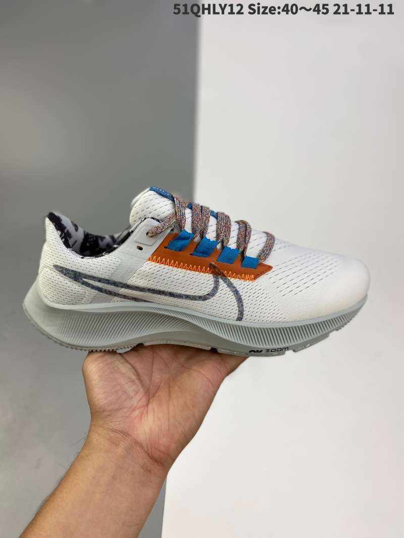 runrepeat pegasus 38