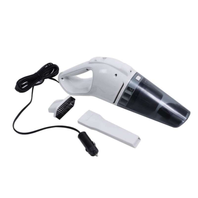 Jual SALE ACE Hardware Coido Alat Penghisap Debu Mobil Cyclonic