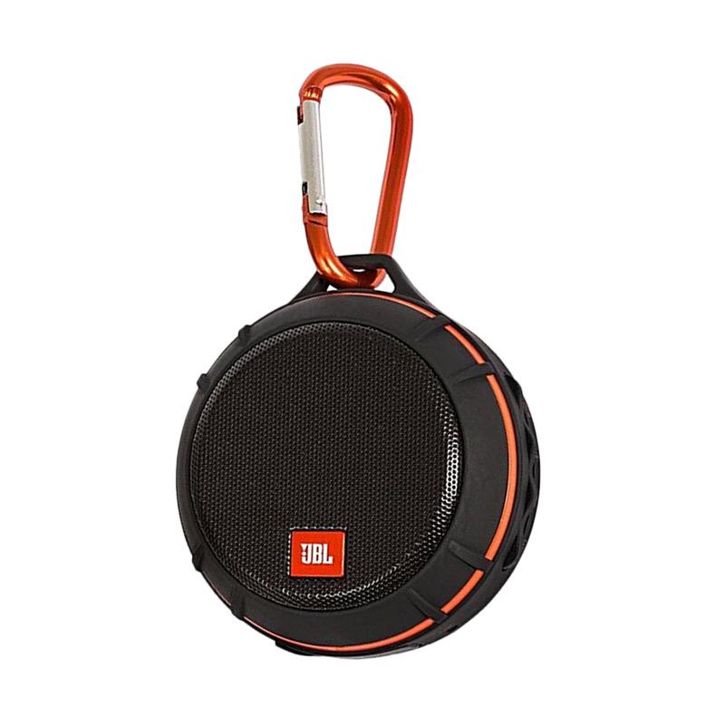 Jbl jblwind2. Jbl wind 2 jblwind2. Jbl wind 2. Jbl wind 2. портативная акустика jbl wind 2 черный/оранжевый 5w 1.