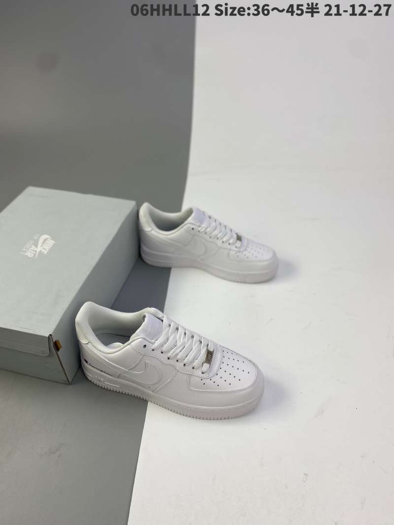 nike air force 1 champs sports