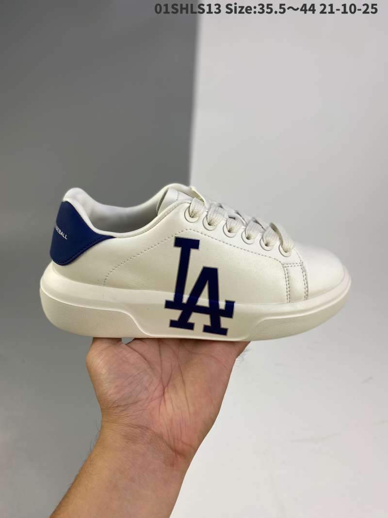 Jual MLB church y class dad shoes new ny old flower men�s Jual MLB church y class dad shoes new ny old flower men�s