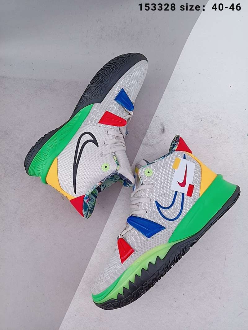 turbo 3 nike