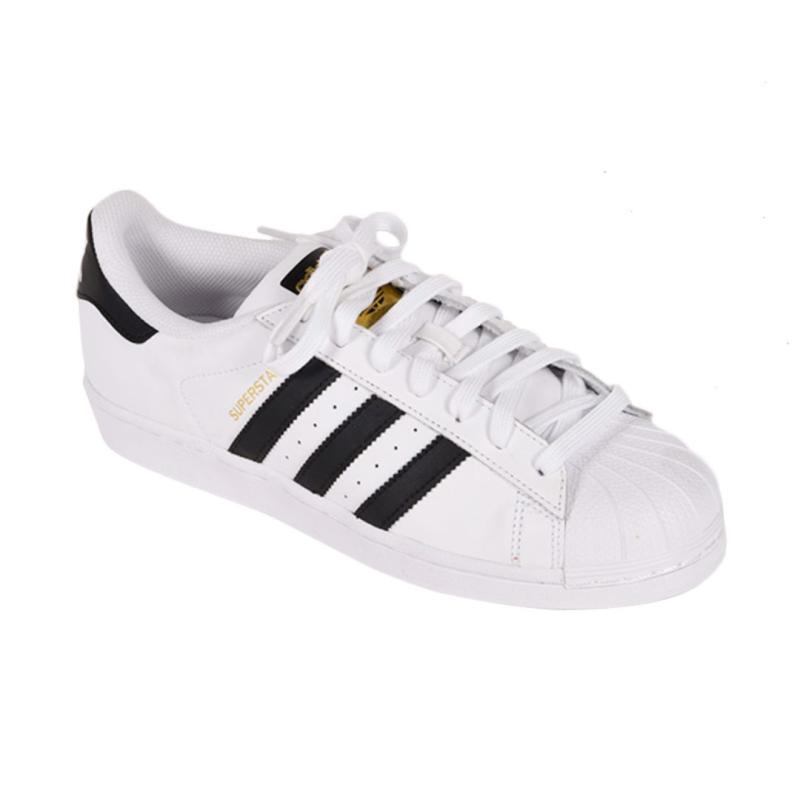 adidas superstar harga
