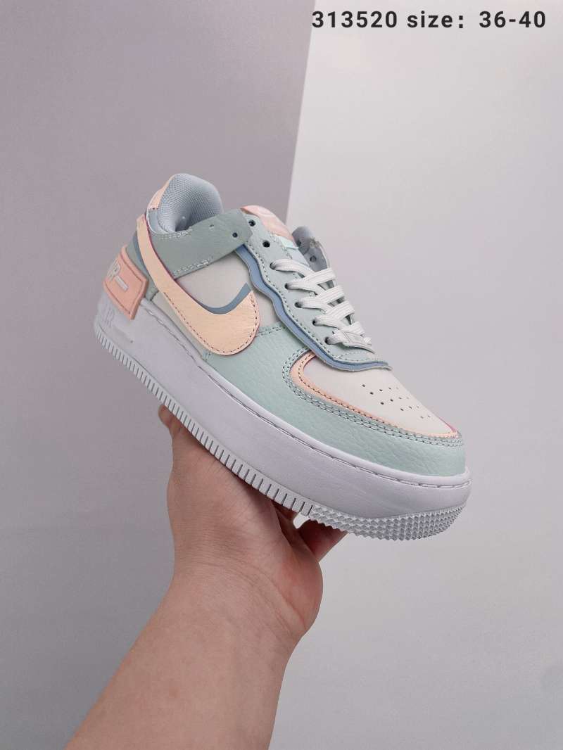 air jordan viii playoffs