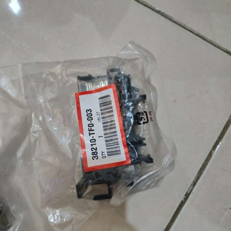Jual TERMINAL AKI SEKRING AKI BRIO MOBILIO FREED di Seller Anything