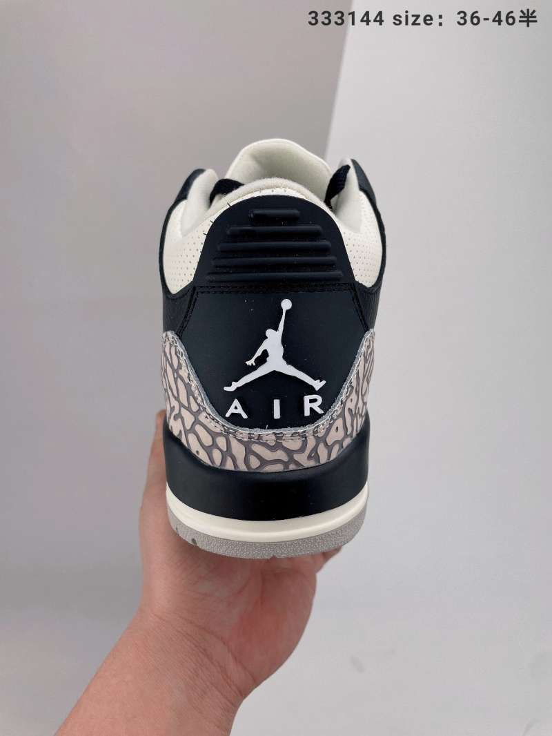 nike air force 1 velvet pink