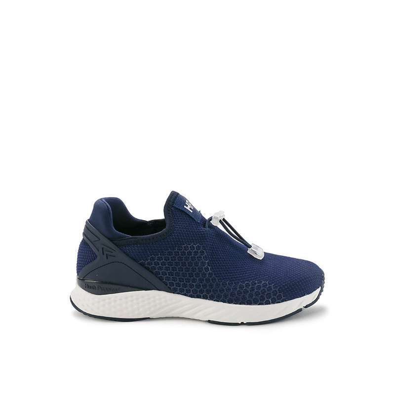 Promo Hush Puppies Vranda Wanita 03 5 Navy Diskon 50 di Seller Hush