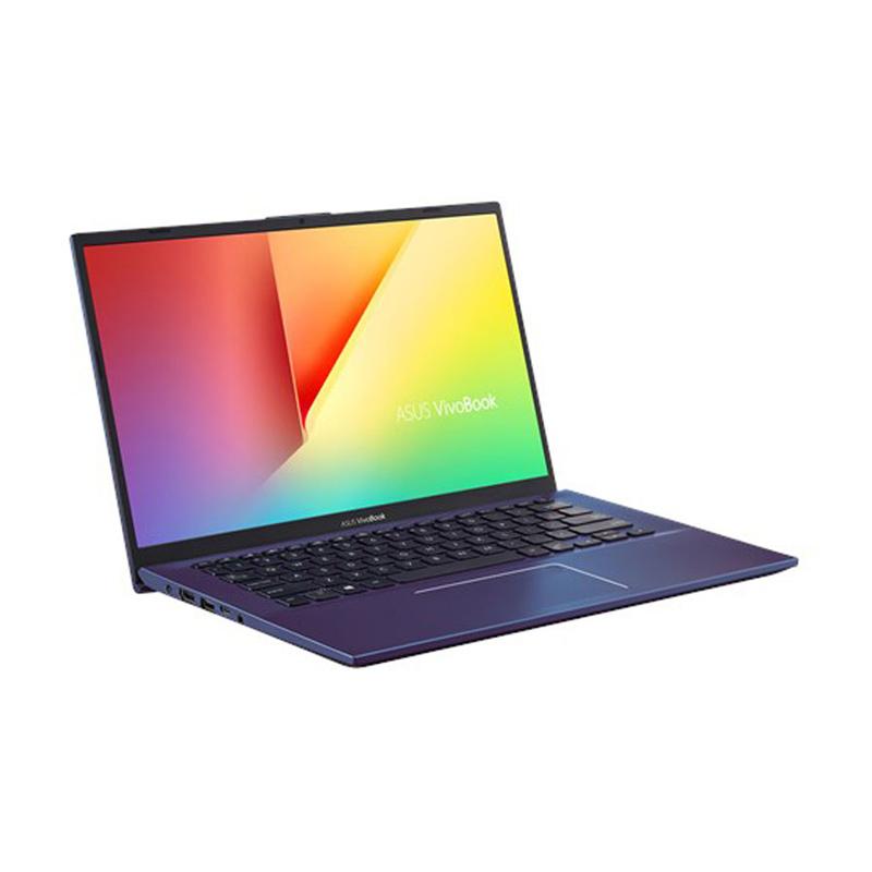 Jual Asus VivoBook Ultra A412UA Notebook [Intel Pentium
