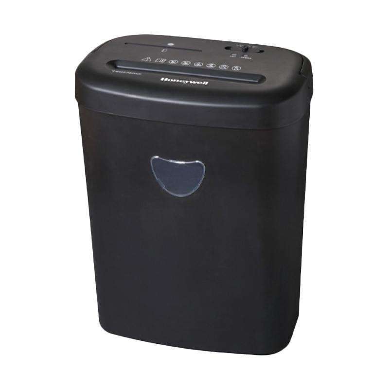 Jual Honeywell 9412 paper shredder Penghancur Kertas Dokumen di Seller