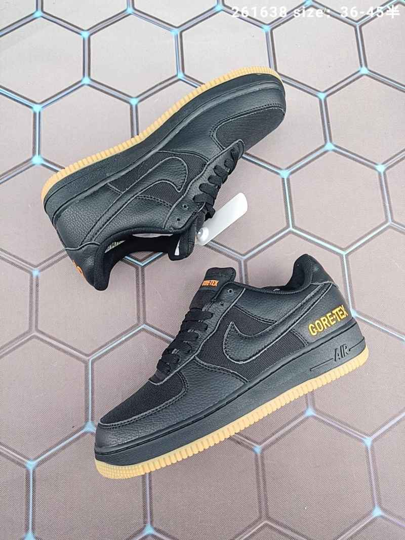 solebox air force 1