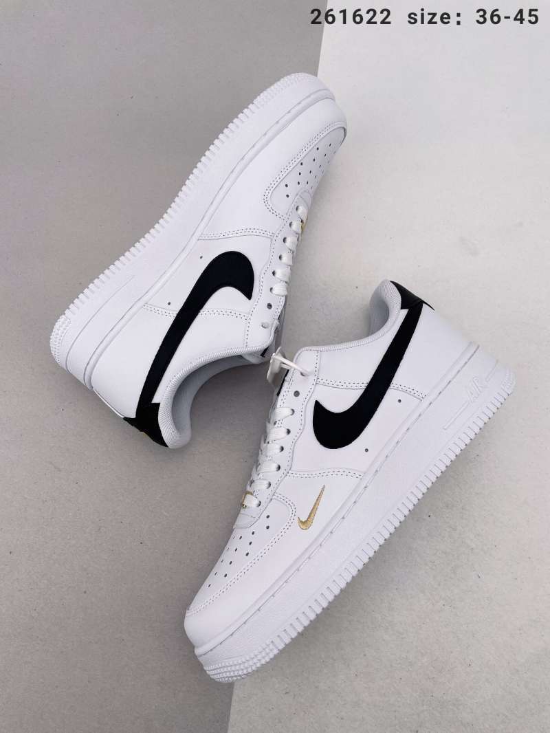 hardwood air force 1