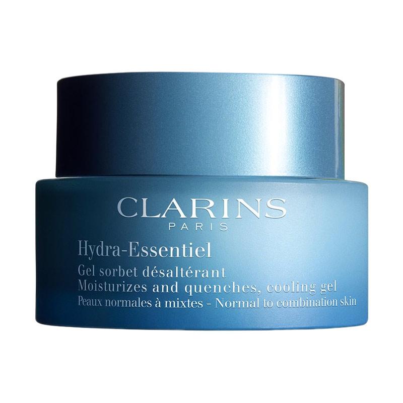 Clarins spf 15 увлажняющий крем. Clarins hydra. clarins гель для чувствительной кожи. clarins hydra essential moisturizer and quenches silky cream. крем clarins desalterante peaux normales a seches.