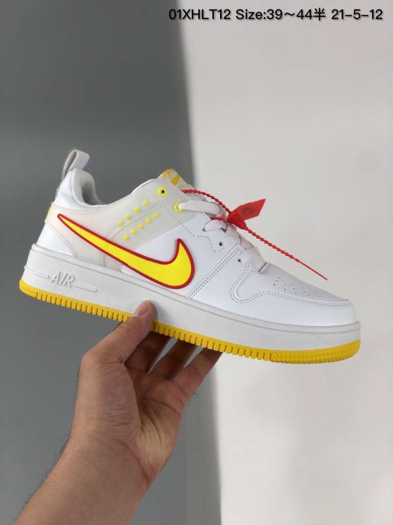 nike air force classic