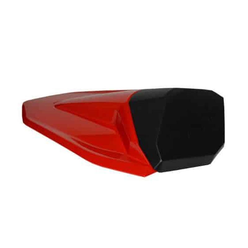 Jual AHM Single Seat Cowl Motor for CBR 250 RR RED di Seller HONDA