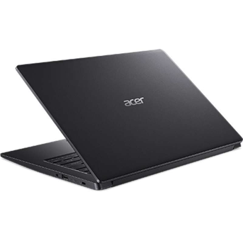 Jual Laptop Acer Aspire 3 A314-22 R890 ( R3-3250/4gb/256gb Ssd/14 Fhd ...