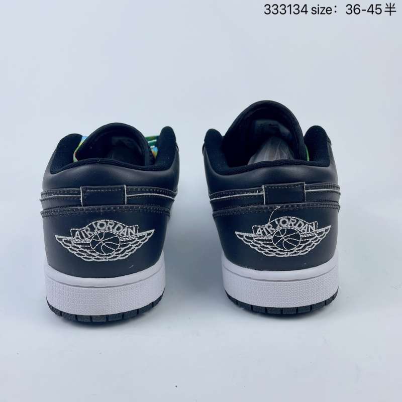 Jual Original Version builtin cushioning unit civilist x NIKE AIR