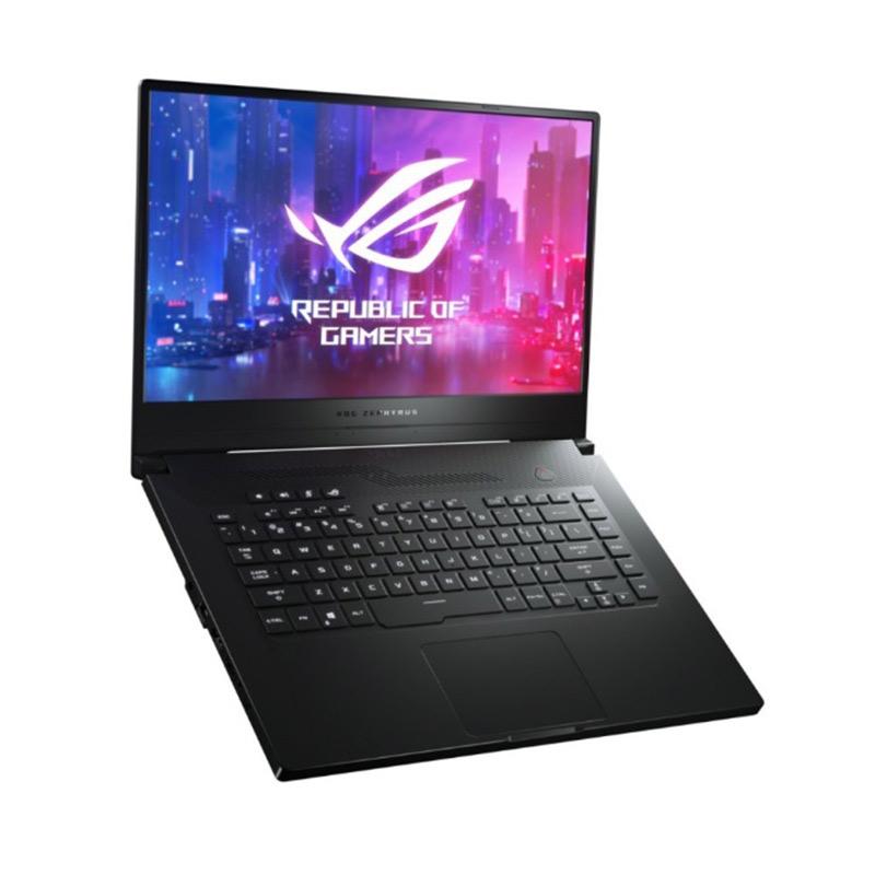 Harga laptop asus rog windows 7