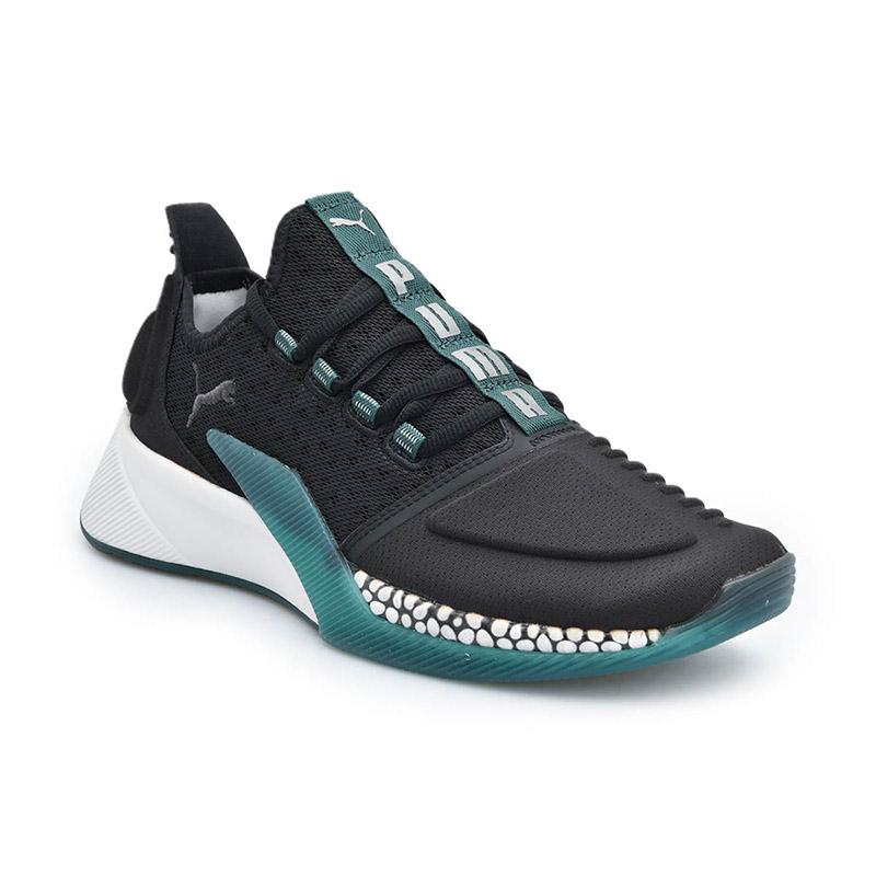 puma xcelerator shoes
