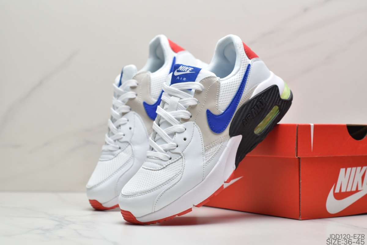 max 90 nike