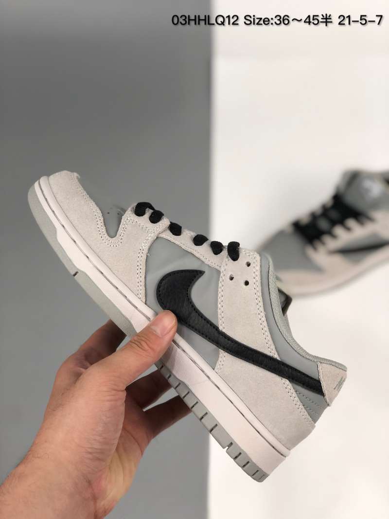 travis scott ps5 dunk low
