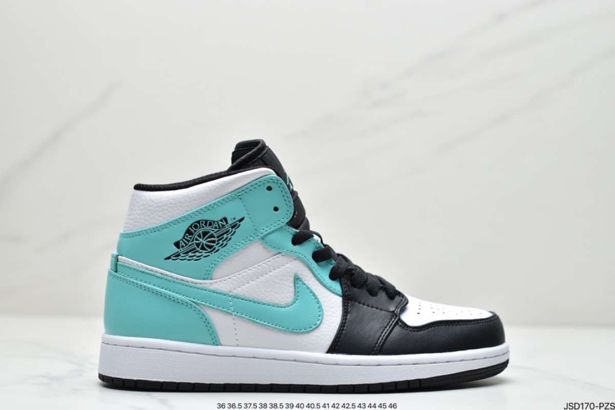 aj1 basketball shoes