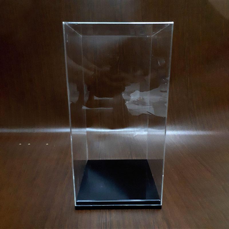 Jual Teguh Cipta Acrylic Diecast Display Action Figure [XL/ Stand] di Seller Teguh Cipta Pratama