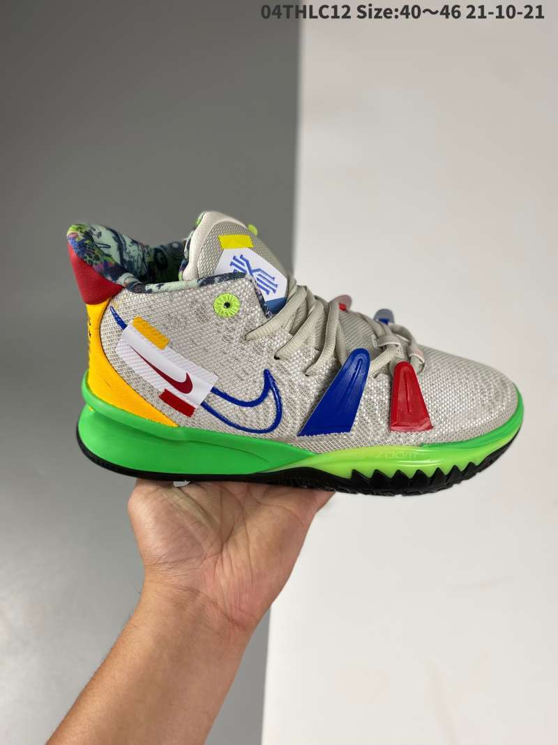 nike ori murah