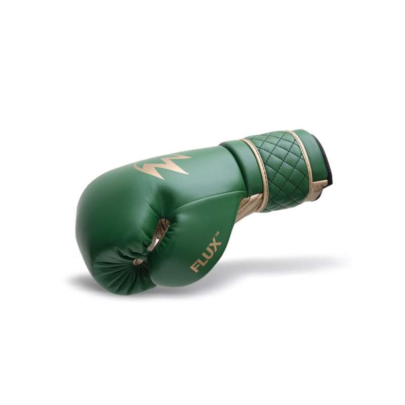 Jual FOCUS BOXING GLOVES di Seller Bali Fight Gear Sanur, Kota Denpasar Blibli