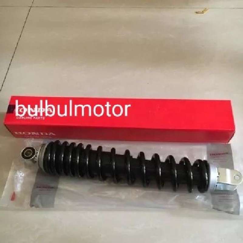 Jual Shok belakang vario 125/150 ready stok di Seller Bulbulstore