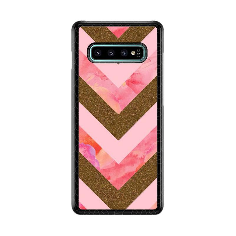 Jual Cannon Case Rose Gold Tumblr Pattern P0489 Custom