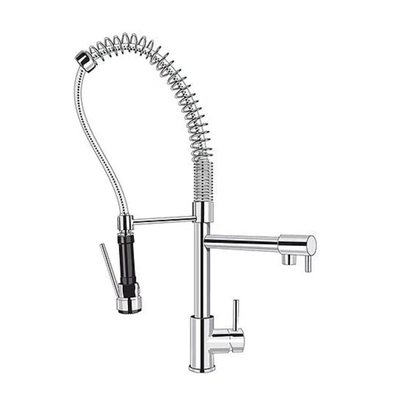 Baru 36+ Harga Kran Cuci Piring Wasser