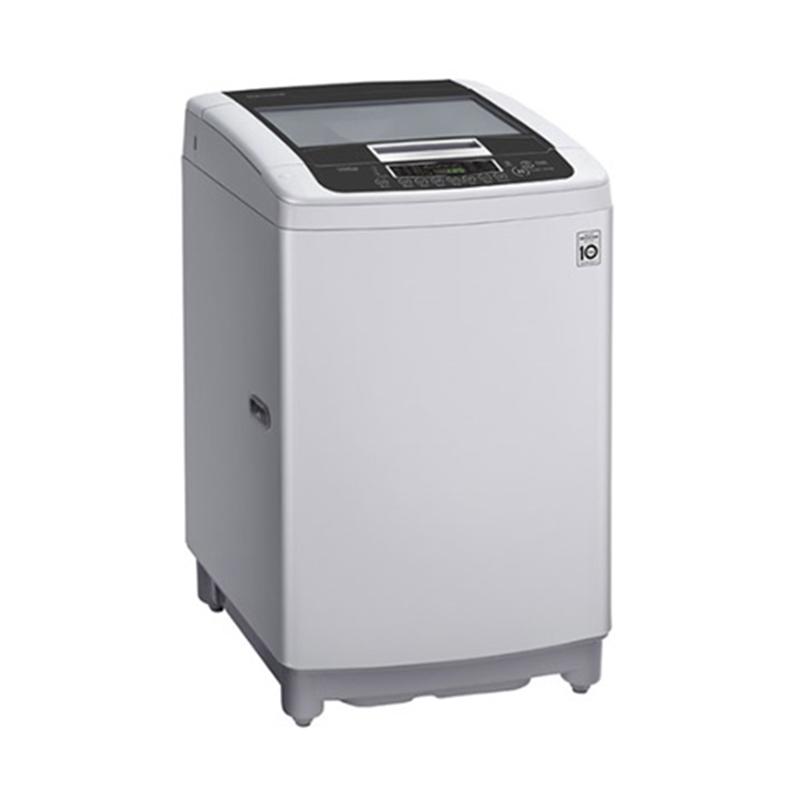 Harga Mesin Cuci Lg Smart Inverter 7 Kg Seputar Mesin Harga Mesin Cuci Lg Smart Inverter 7 Kg Seputar Mesin