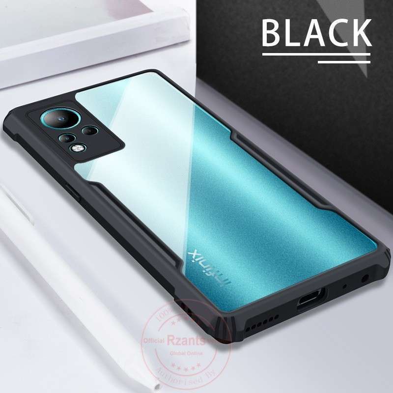 Jual Infinix Note 11 Case Casing Spesifikasi Original, Murah & Diskon ...