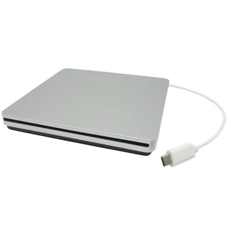 Jual tp link wifi wireless router 300mbps tl wr840n putih di seller