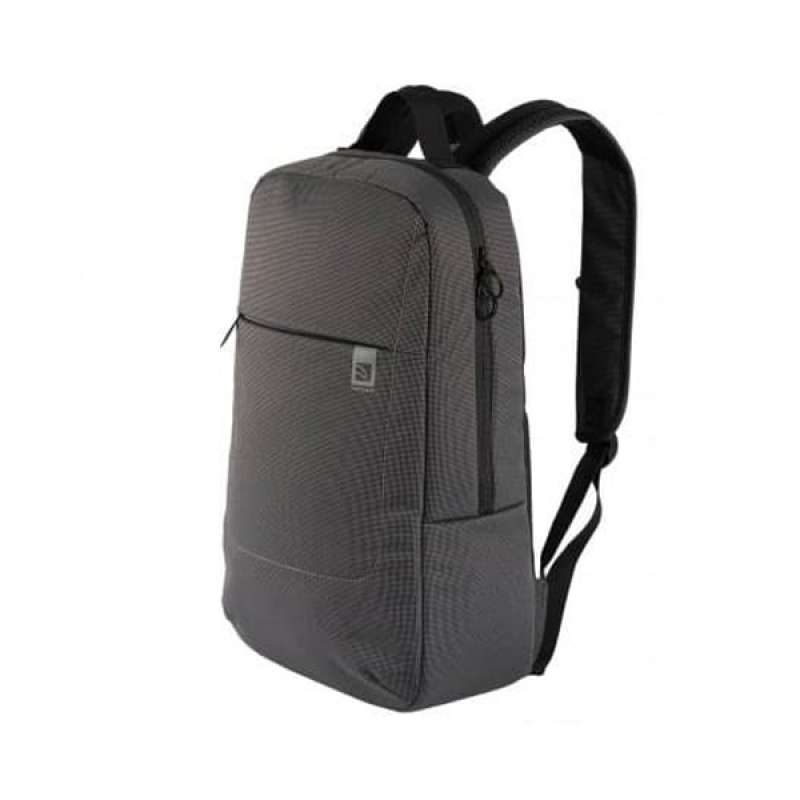 Promo TUCANO BACKPACK FOR LAPTOP 15.6 INCH LOOP BLACK (BKLOOP15BK