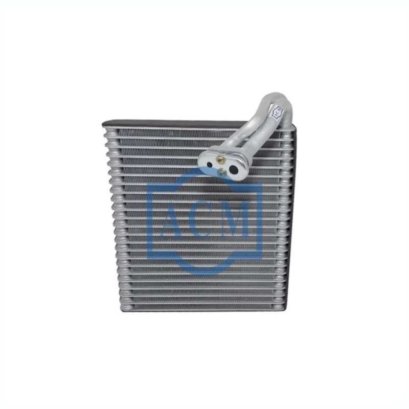 Jual Evaporator Nissan All New Xtrail T32 XTrail Evap Cooling Coil Ac