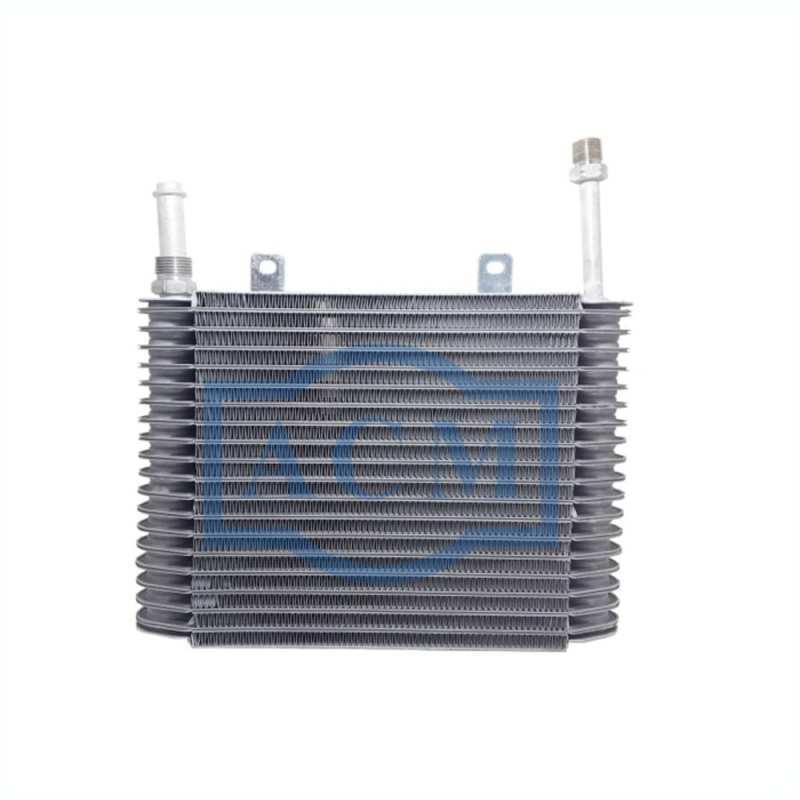 Jual Evaporator Opel Blazer Evap Cooling Coil Ac Mobil Acm Kode 354 di